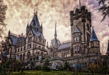 Bonn Uçak Bileti ile Almanya’ya Unutulmaz Bir Yolculuk Yapın Bonn Uçak Bileti ile Almanya'ya Unutulmaz Bir Yolculuk Yapın