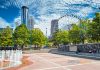 Atlanta Uçak Bileti ile Amerika’ya Unutulmaz Bir Yolculuk Atlanta Uçak Bileti ile Amerika'ya Unutulmaz Bir Yolculuk