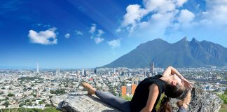Monterrey Uçak Bileti ile Meksika’nın Güzelliklerini Görün Monterrey Uçak Bileti ile Meksika'nın Güzelliklerini Görün