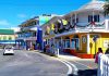 Cayman Adaları Uçak Bileti ile Tropik Bir Cennete Uçun Cayman Adaları Uçak Bileti ile Tropik Bir Cennete Uçun