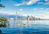 Toronto Uçak Bileti ile Kanada’ya Seyahat Edin Toronto Uçak Bileti ile Kanada'ya Seyahat Edin