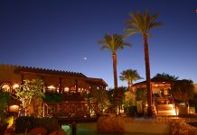 Şarm El-Şeyh Uçak Bileti ile Mısır’ın Tatil Cennetine Yolculuk Şarm El-Şeyh Uçak Bileti ile Mısır'ın Tatil Cennetine Yolculuk