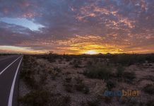 Phoenix Uçak Bileti ile Arizona’ya Unutulmaz Bir Yolculuk Phoenix Uçak Bileti ile Arizona'ya Unutulmaz Bir Yolculuk