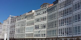 La Coruna Uçak Bileti ile İspanya’ya Unutulmaz Bir Yolculuk