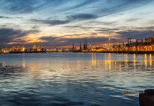 Southampton Uçak Bileti ile İngiltere’ye Eğlenceli Bir Yolculuk Southampton Uçak Bileti ile İngiltere'ye Eğlenceli Bir Yolculuk