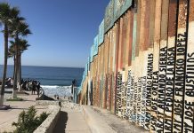 Tijuana Uçak Bileti ile Meksika Plajlarının Tadını Çıkarın Tijuana Uçak Bileti ile Meksika Plajlarının Tadını Çıkarın