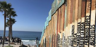 Tijuana Uçak Bileti ile Meksika Plajlarının Tadını Çıkarın Tijuana Uçak Bileti ile Meksika Plajlarının Tadını Çıkarın