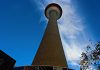 Calgary Uçak Bileti Alarak Kanada Doğal Güzelliklerine Yolculuk Calgary Uçak Bileti Alarak Kanada Doğal Güzelliklerine Yolculuk