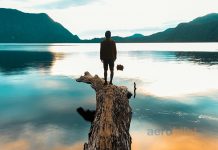 Sumatra Uçak Bileti ile Büyüleyici Plajlarda Yüzün Sumatra Uçak Bileti ile Büyüleyici Plajlarda Yüzün