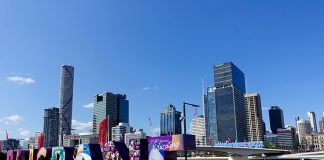 Brisbane Uçak Bileti Alarak Sevimli Koalalarla Tanışın Brisbane Uçak Bileti Alarak Sevimli Koalalarla Tanışın