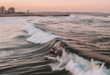 Durban Uçak Bileti ile Güney Afrika Sahillerine Yolculuk Durban Uçak Bileti ile Güney Afrika Sahillerine Yolculuk