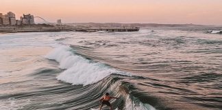Durban Uçak Bileti ile Güney Afrika Sahillerine Yolculuk Durban Uçak Bileti ile Güney Afrika Sahillerine Yolculuk