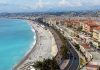 Cote d’Azur Uçak Bileti ile Fransız Rivierası’nı Gezin Cote d'Azur Uçak Bileti ile Fransız Rivierası'nı Gezin