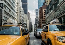 Amerika Uçak Bileti Alarak Unutulmaz Maceralar Yaşayın Amerika Uçak Bileti Alarak Unutulmaz Maceralar Yaşayın