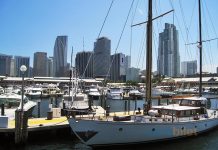 Florida Uçak Bileti ile Amerika’nın Tatil Cennetine Yolculuk Florida Uçak Bileti ile Amerika'nın Tatil Cennetine Yolculuk