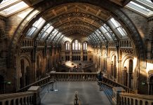 İngiltere Uçak Bileti ile Benzersiz Bir Ülkeye Uçun İngiltere Uçak Bileti ile Benzersiz Bir Ülkeye Uçun