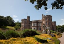 Plymouth Uçak Bileti ile İngiltere’nin Tadını Çıkarın Plymouth Uçak Bileti ile İngiltere'nin Tadını Çıkarın