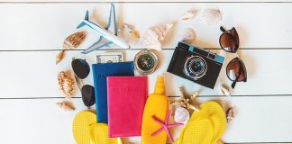 Aerobilet Uçak Bileti ile En Popüler Tatil Rotalarına Uçun Aerobilet Uçak Bileti ile En Popüler Tatil Rotalarına Uçun