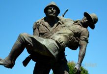 Çanakkale Uçak Bileti ile Tarihi ve Doğal Güzelliklere Yolculuk Çanakkale Uçak Bileti ile Tarihi ve Doğal Güzelliklere Yolculuk