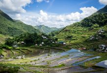 Filipinler Uçak Bileti Alarak Beyaz Kumsalların Tadını Çıkarın Filipinler Uçak Bileti Alarak Beyaz Kumsalların Tadını Çıkarın