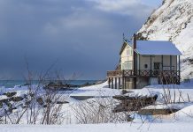 Sapporo Uçak Bileti ile Japonya’nın Büyülü Manzaralarını Görün Sapporo Uçak Bileti ile Japonya'nın Büyülü Manzaralarını Görün