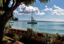 Barbados Uçak Bileti Alarak Karayip Adalarını Keşfedin Barbados Uçak Bileti Alarak Karayip Adalarını Keşfedin