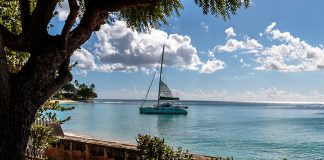 Barbados Uçak Bileti Alarak Karayip Adalarını Keşfedin Barbados Uçak Bileti Alarak Karayip Adalarını Keşfedin