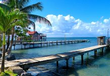 Honduras Uçak Bileti ile Maya Hazinelerine Yolculuk Honduras Uçak Bileti ile Maya Hazinelerine Yolculuk