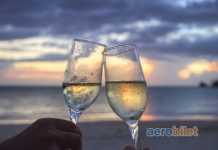 Aerobilet Uçak Biletleri ile Avrupa’nın En Güzel Balayı Rotalarına Uçun Aerobilet Uçak Biletleri ile Avrupa'nın En Güzel Balayı Rotalarına Uçun