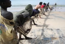 Dakar Uçak Bileti ile Senegal’in Hareketli Başkentini Keşfedin Dakar Uçak Bileti ile Senegal'in Hareketli Başkentini Keşfedin