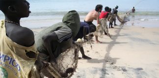 Dakar Uçak Bileti ile Senegal’in Hareketli Başkentini Keşfedin Dakar Uçak Bileti ile Senegal'in Hareketli Başkentini Keşfedin