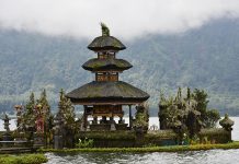 Denpasar Uçak Bileti ile Bali’nin Başkentini Keşfedin Denpasar Uçak Bileti ile Bali'nin Başkentini Keşfedin