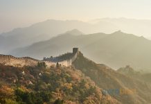 Aerobilet Uçak Biletleri ile Uzak Doğu Hazinelerini Keşfedin Aerobilet Uçak Biletleri ile Uzak Doğu Hazinelerini Keşfedin