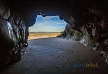 Galler Uçak Bileti Alarak Ejderhalar Ülkesine Uçun Galler Uçak Bileti Alarak Ejderhalar Ülkesine Uçun