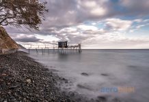 Tekirdağ Uçak Bileti ile Doğa Sporları Cennetini Gezin Tekirdağ Uçak Bileti ile Doğa Sporları Cennetini Gezin