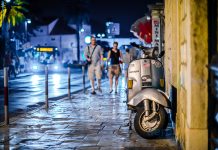 Split Uçak Bileti ile Sonbaharda Hırvatistan’a Seyahat Split Uçak Bileti ile Sonbaharda Hırvatistan’a Seyahat