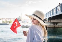 Türkiye’nin en güzel festivallerini keşfedin Türkiye’nin en güzel festivallerini keşfedin