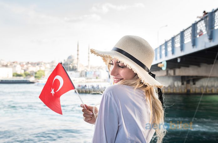 Türkiye’nin en güzel festivallerini keşfedin