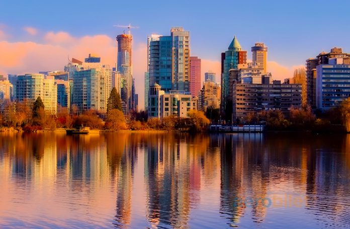 Sonbahar Tatili İçin En Güzel 8 Şehir