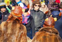 Aerobilet ile Viking Dünyasına Yolculuk Aerobilet ile Viking Dünyasına Yolculuk