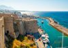 Kıbrıs Uçak Bileti ile Tatil Cenneti Girne’yi Gezin Kıbrıs Uçak Bileti ile Tatil Cenneti Girne'yi Gezin