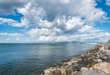 İzmir’in Eşsiz Mücevheri Güzelbahçe İzmir’in Eşsiz Mücevheri Güzelbahçe